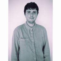 Kieron O'Neill