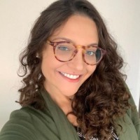 Mariana Froes