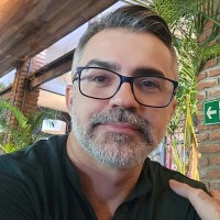 Ildo Santos