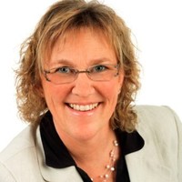 Helene Ahlstedt