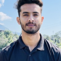 Ankush Jaswal