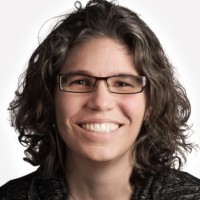 Marilene Clouatre