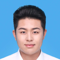杨志泉