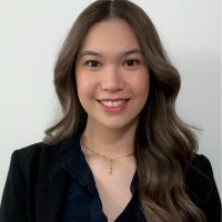 Beatrice Andrada