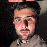 Muhammad Hassan