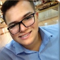 Wellinton Raimundo