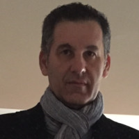 Angelo Franca
