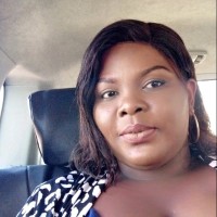 noella ilunga