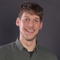 Jonathan Mitschele