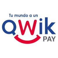 Marketing QwikPay