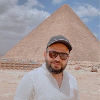 Khaled Reda