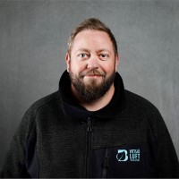 Anders Henningsson