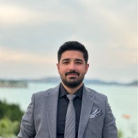 Mehmet Ali Yalçın