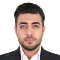Hamid Asadi