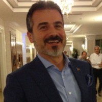 Mert Baybüyük