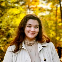 Katie Poe