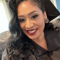Susan Cava