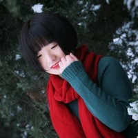 刘圆圆