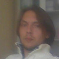 Evgeniy Bogatov