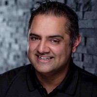 Deepak Bassi