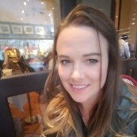 Chelsea Cox Peterson