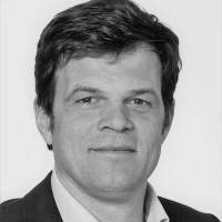 Andreas Bechdolf