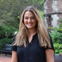 Elizabeth Buzbee
