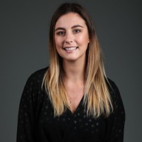 Lauren Burnet