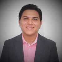 Luis Artiga
