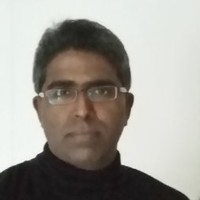 Joseph Sebastian