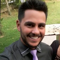 Anderson Angelo