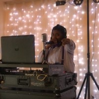 Katasha Murdock
