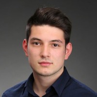 Nikola Kralj