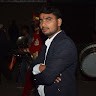 Amit kumar Kushwaha G