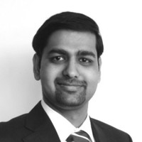 Mohan Sharma