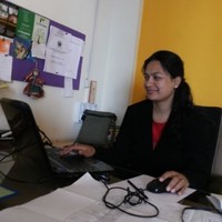 Dr. Sujata Kodag