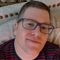 Josh Ogline