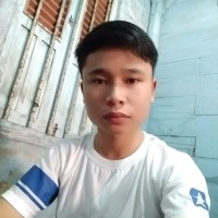 Rian Pelangi