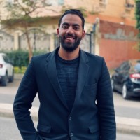 Mahmoud Moukthar