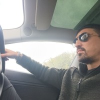 Marko Štefanac