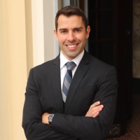Leonardo Busatto