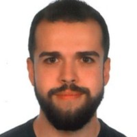Juan Francisco Hermo López