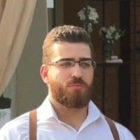 Gilberto Ramos