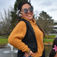 Hiilei Galindo - Laikupu