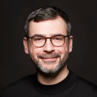 Ingo Böttcher