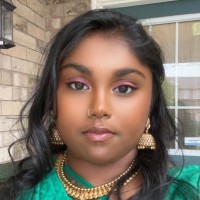Thushana Karunanithy