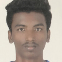 Shivkumar Jillala