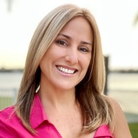 Paola Feliciano