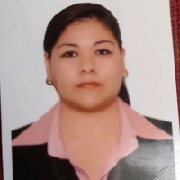 Jacqueline De Jesus Jimenez Abad