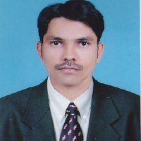 Ramesh Banoth